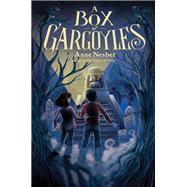 A Box of Gargoyles
