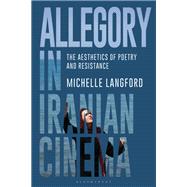 Allegory in Iranian Cinema