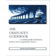 The Graduate's Guidebook