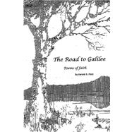 The Road to Galilee