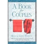 A Book for Couples