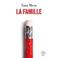 La famille