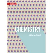 Chemistry Teacher Guide 2