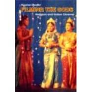 Filming the Gods: Religion and Indian Cinema