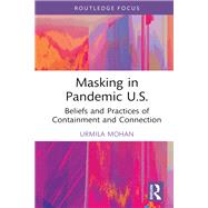 Masking in Pandemic U.S.