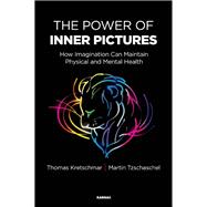 The Power of Inner Pictures
