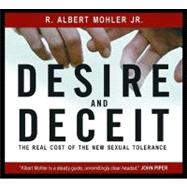 Desire and Deceit