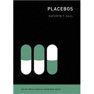 Placebos