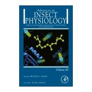 Genes and Endocrine Signalling in Development and Homeostasis