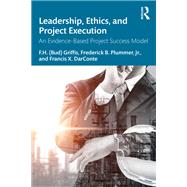 Leadership, Ethics, and Project Execution