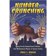 Number-Crunching
