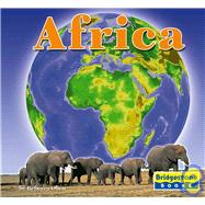 Africa