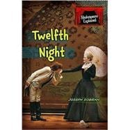 Twelfth Night