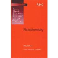 Photochemistry