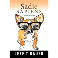 Sadie Sapiens