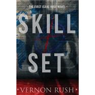 Skill Set