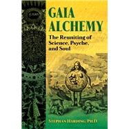 Gaia Alchemy