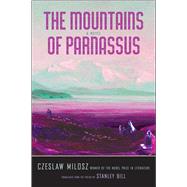 The Mountains of Parnassus