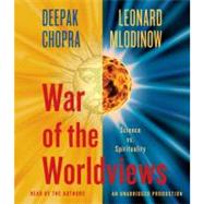 War of the Worldviews