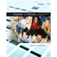 Human Genetics and Society