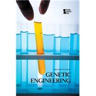 Genetic Engineering