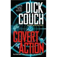 Covert Action,9780743464253