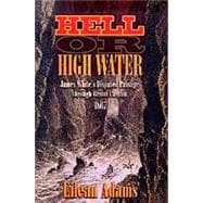 Hell or High Water