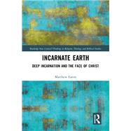 Incarnate Earth