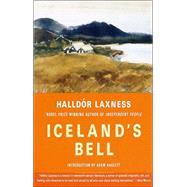 Iceland's Bell