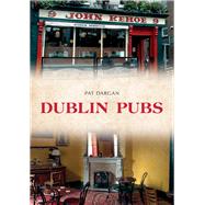 Dublin Pubs