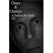 Chaps & Chumps