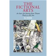 Fictional Arts An Inter-Art Journey from Theatre Theory to the Arts