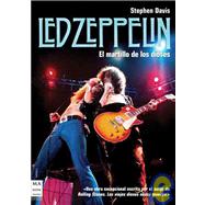 Led Zeppelin El martillo de los dioses