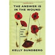 The Answer Is in the Wound