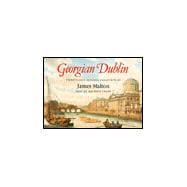 Georgian Dublin