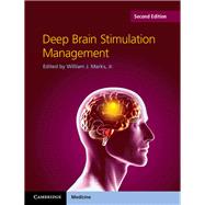 Deep Brain Stimulation Management