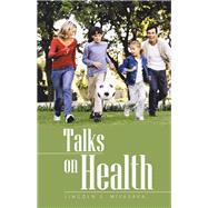 Talks on Health