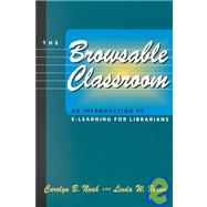 The Browsable Classroom