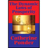 The Dynamic Laws of Prosperity (Impact Books)