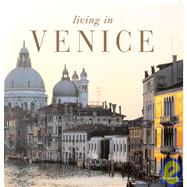 Living In Venice (New Edition)