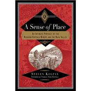 A Sense of Place