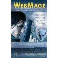 WebMage