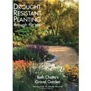 Beth Chatto's Gravel Garden