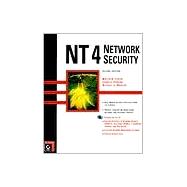 Nt 4 Network Security