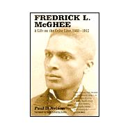 Fredrick L. McGhee