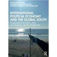 International Political Economy and the Global South