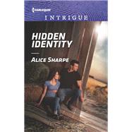 Hidden Identity