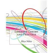 Linkedin Theory and Practice