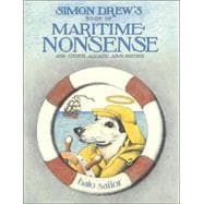Simon Drew's Book of Maritime Nonsense