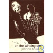 On the Winding Stair